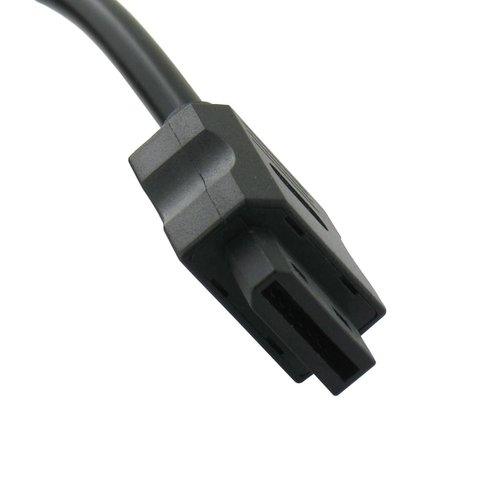 Component AV Kabel voor de Wii