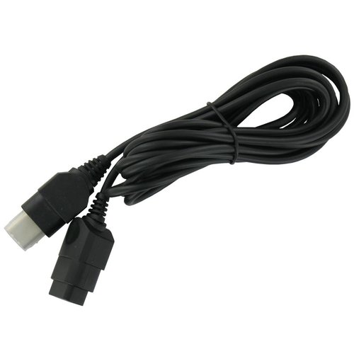 Extension Cable 1.8 meter XBOX Controller