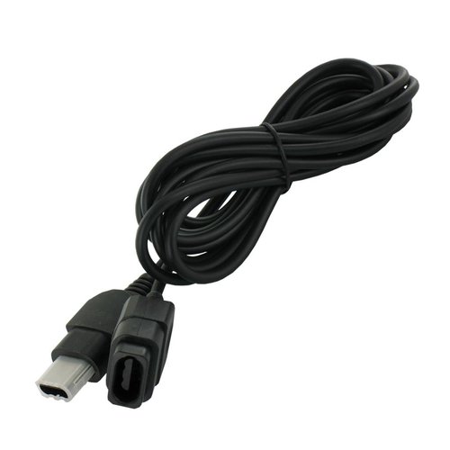 Extension Cable 1.8 meter XBOX Controller