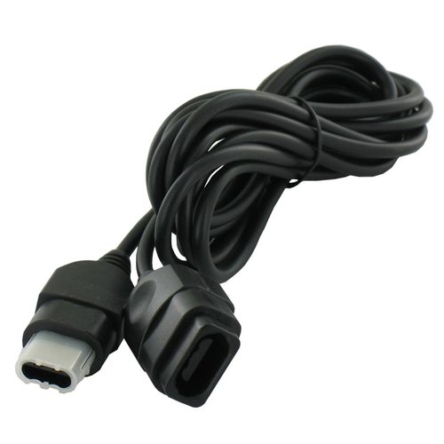 Extension Cable 1.8 meter XBOX Controller