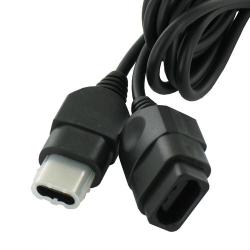 Extension Cable 1.8 meter XBOX Controller