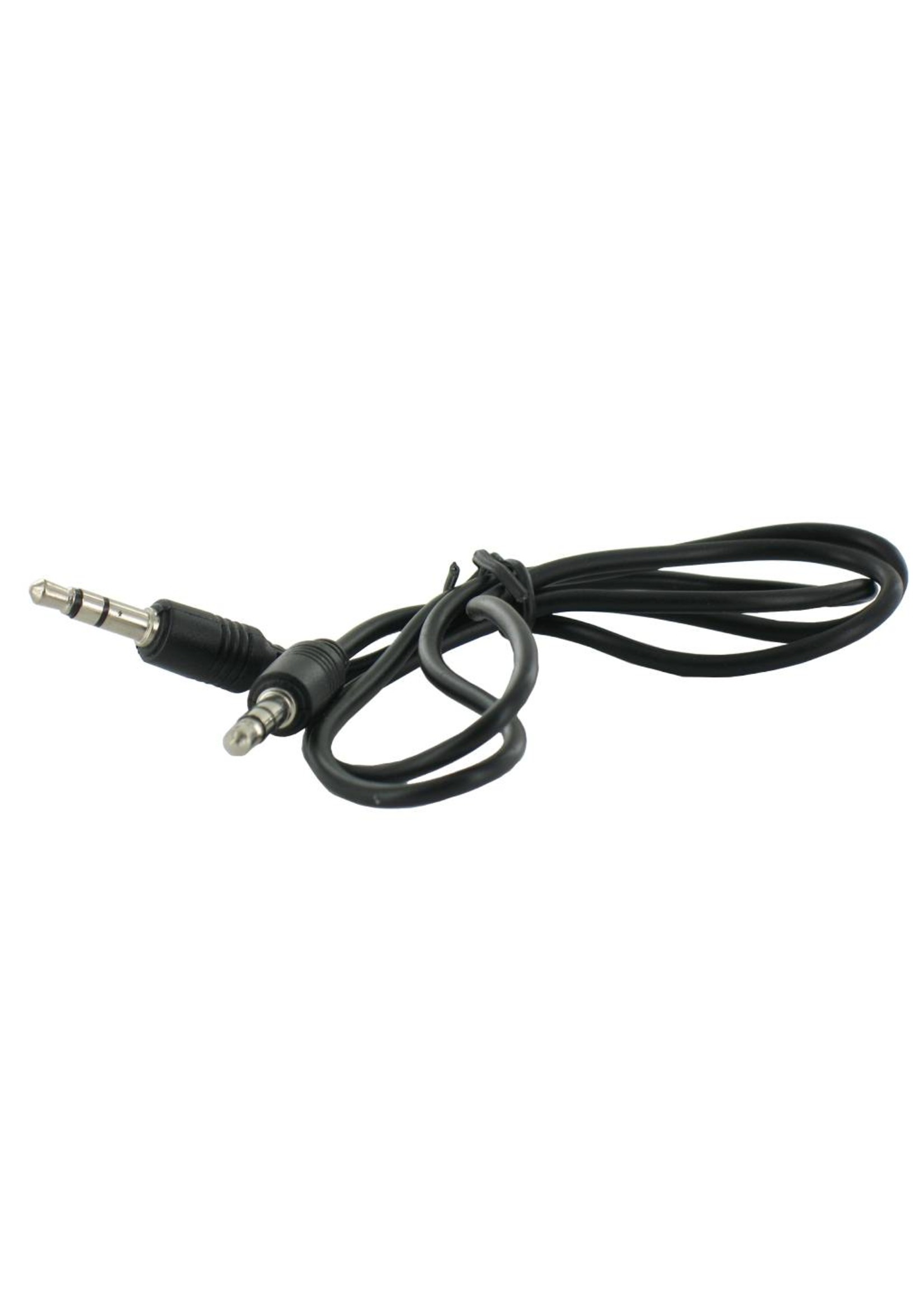 Mini HDMI naar VGA + Audio Converter Kabel