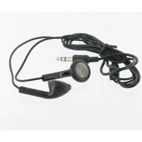 Stereo Earbuds