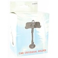 Car holder for iPhone 4 / 4S