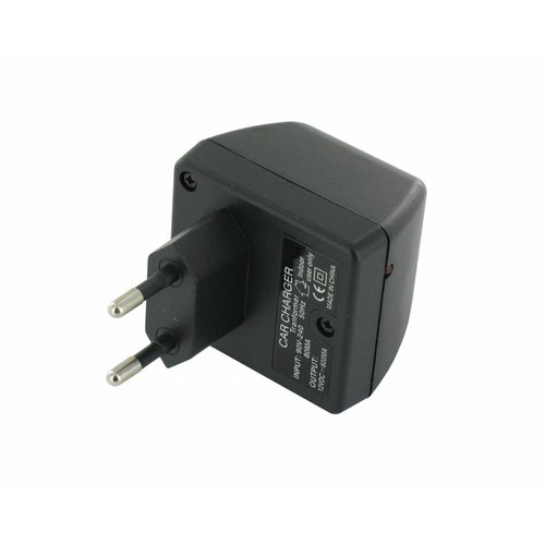 AC 220 V - 12V DC Converter