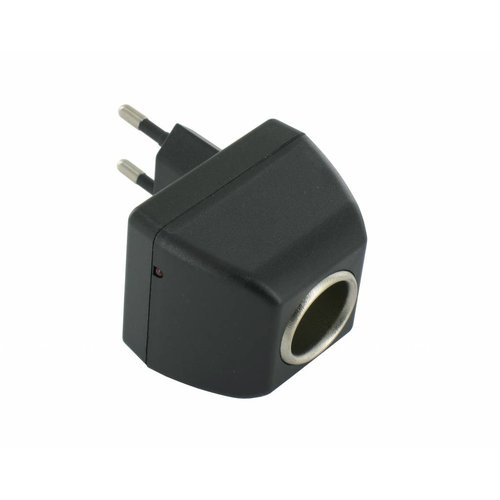 AC 220 V - 12V DC Converter