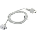 Câble d'alimentation CA pour Apple MagSafe Power Adapters