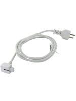 AC Power Cable for Apple Adapters