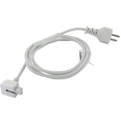 Câble d'alimentation CA pour Apple adaptateurs