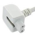 AC Power Cable for Apple MagSafe Power Adapters
