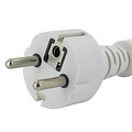 AC Stroom Kabel voor Apple MagSafe Adapters