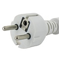 Câble d'alimentation CA pour Apple MagSafe Power Adapters
