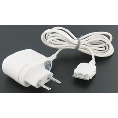AC Charger for Apple iPhone 3G, 3GS, 4 and 4S