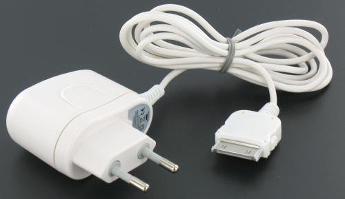 Ac Charger For Iphone 3 S 4 S Groothandel Xl
