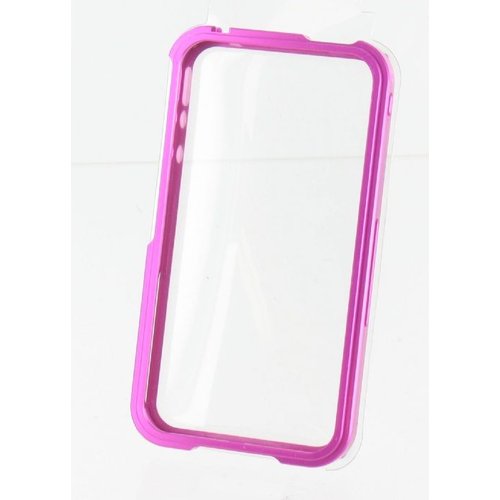 Blade Case for Iphone 4 and 4S
