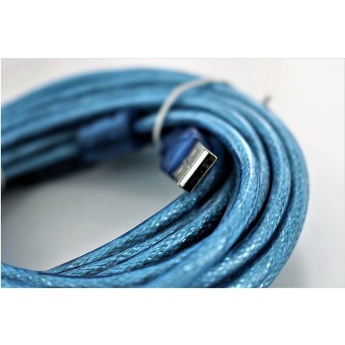 USB 2.0 Extension Cable 10 Meter