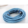 USB 2.0 Extension Cable 5 Meter