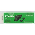 Duo Charge Stand for XBOX Une