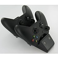 Duo Charge Stand for XBOX Une