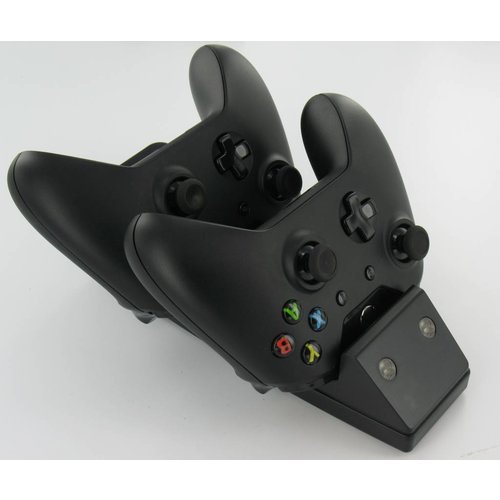Duo Charge Stand for XBOX One