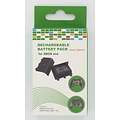 Accu Pack voor XBOX One Controller