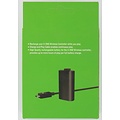 Play & Charge Kit for XBOX One