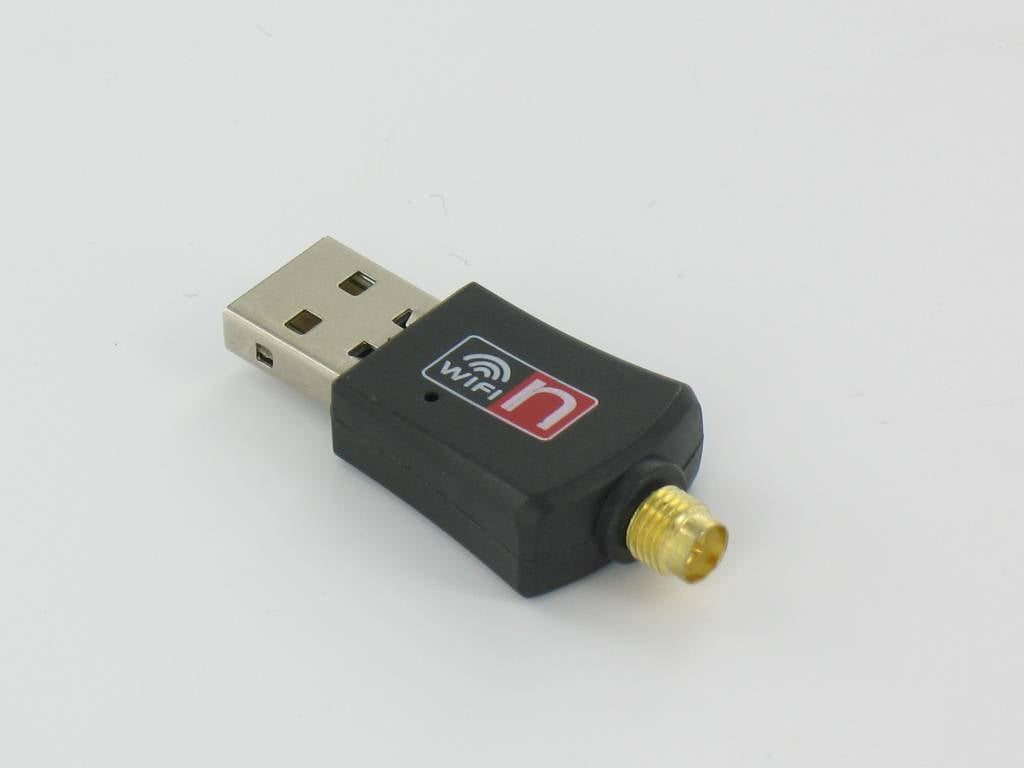 Драйвера для usb 2.0 wireless 802.11 n. Адаптер WIFI N 300.
