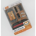 Accessoires 8in1 Pack PSP GO