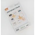 Accessoires 8in1 Pack PSP GO