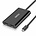 Choetech Thunderbolt ™ 3 USB-C to 2x 4K HDMI 2.0 adapter