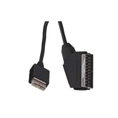 Scart Cable for Playstation 2