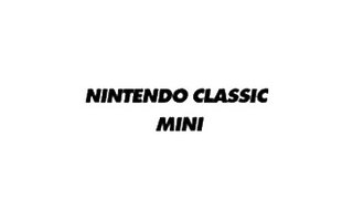 Accessoires voor de Mini NES en Mini SNES