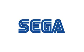Accessoires voor Sega gameconsoles