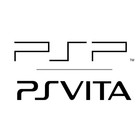 Accessories for Sony PSP and PSVita