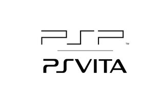 Accessoires pour Sony PSP et PSVita