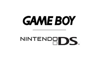 Accessories for GameBoy / GBA / NDS