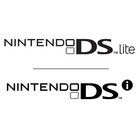 Accessories for DSL / DSi / 3DS / 2DS