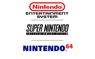 Accessoires pour NES / SNES / N64