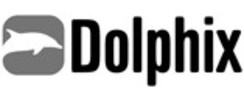 Dolphix
