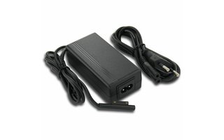 Power adapters