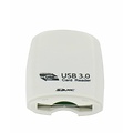 USB 3.0 SD-Kartenleser