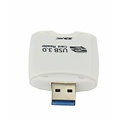 Lecteur de carte SD 3.0 USB