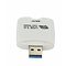 USB 3.0 SD-Kartenleser