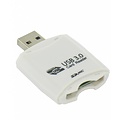 Lecteur de carte SD 3.0 USB