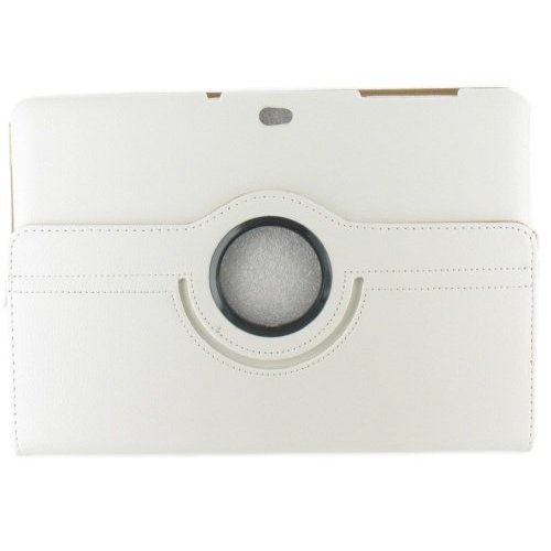 360 Case for Samsung Galaxy Tab 10.1