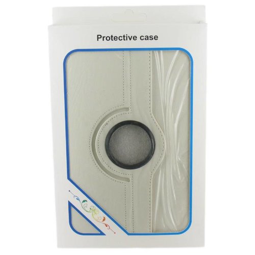 360 Case for Samsung Galaxy Tab 10.1