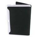 Smart Case pour Samsung Galaxy Tab 10.1