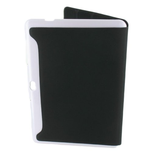 Smart Case pour Samsung Galaxy Tab 10.1