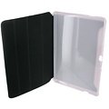 Smart Case pour Samsung Galaxy Tab 10.1