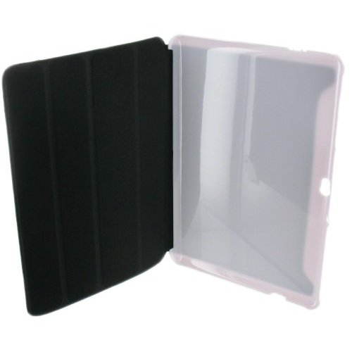 Smart Case voor Samsung Galaxy Tab 10.1